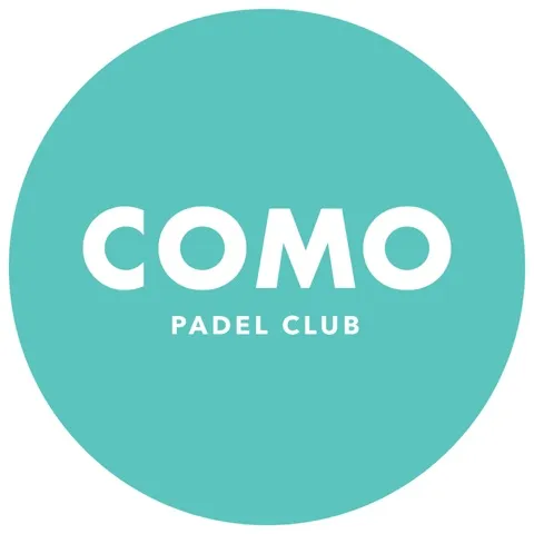 COMO Padel Club