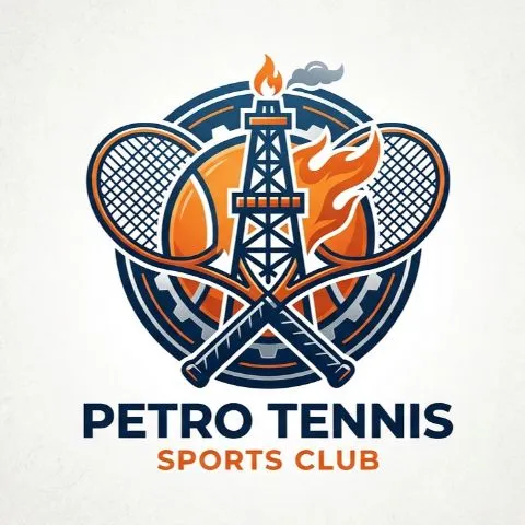 Petronis