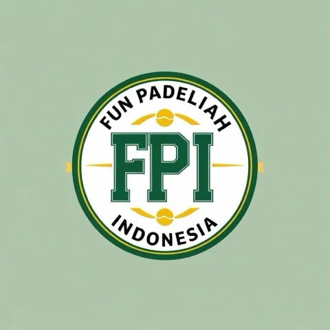 Fun Padeliah Indonesia