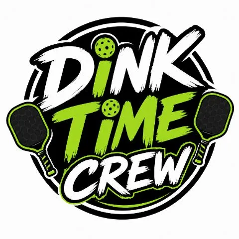 Dink Time Crew