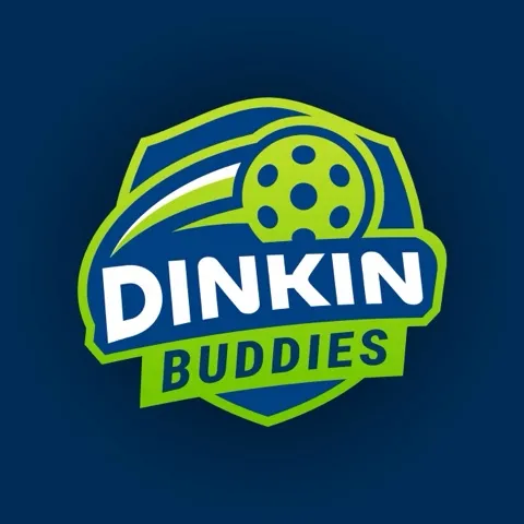 Dinkin Buddies