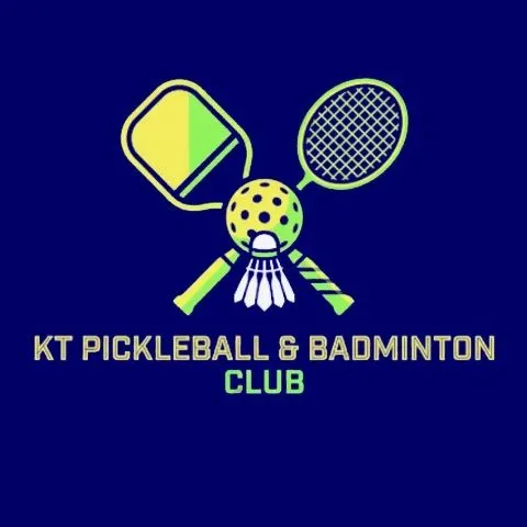 KT PickleClub 