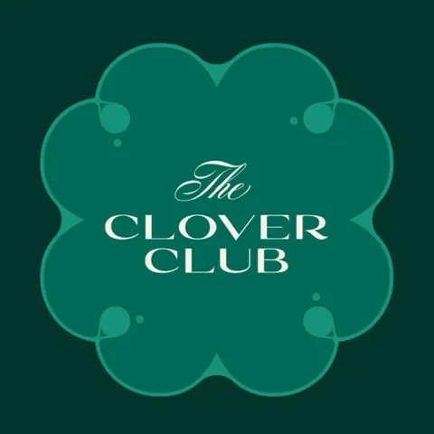 The Clover Club