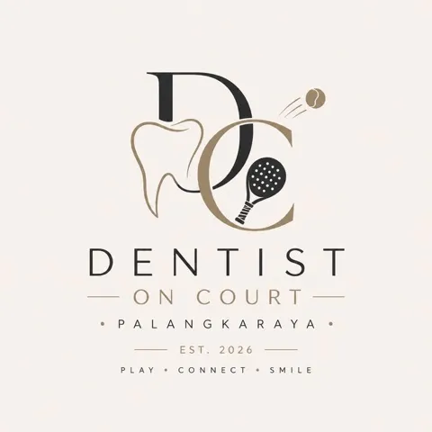     Dentists on Court 
