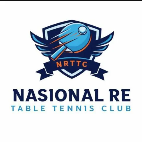 Nasional Re Table Tennis Club