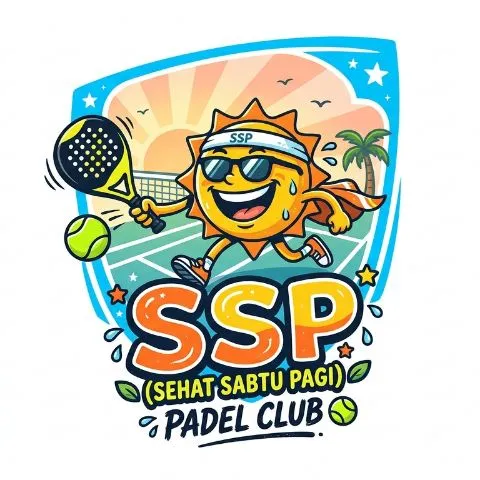 SSP