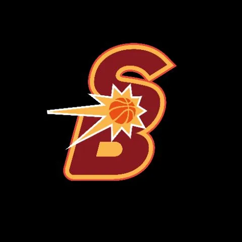 Someday Ballers