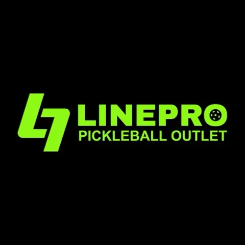 LinePro Pickleball Outlet