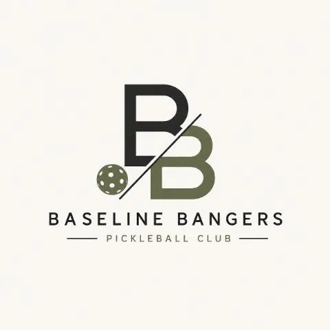 Baseline Bangers