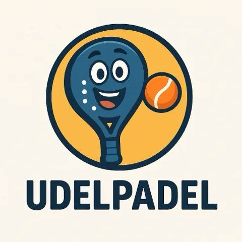 UDELPADEL