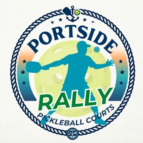 Portside Rally