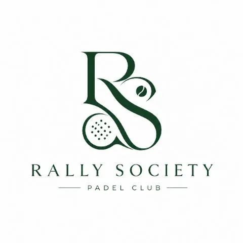 Rally Society