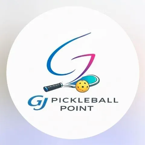 Gj's Pickle Point