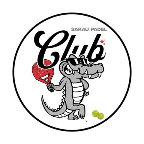 SAKAU PADEL CLUB