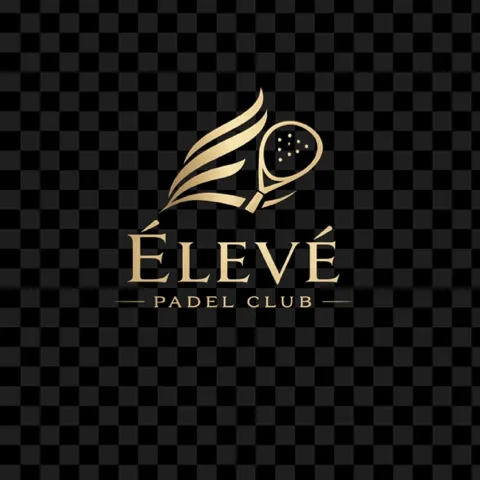 Eleve’ Padel Club