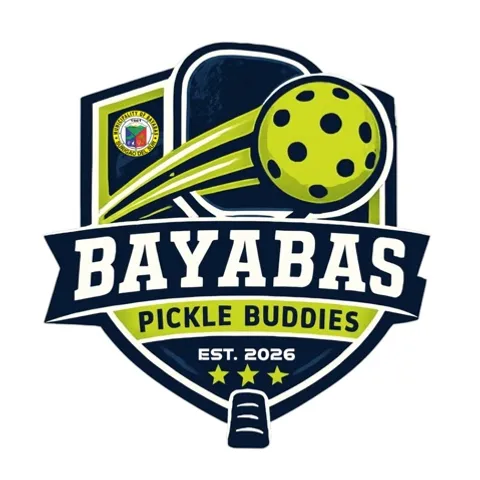 Bayabas Pickle Buddies