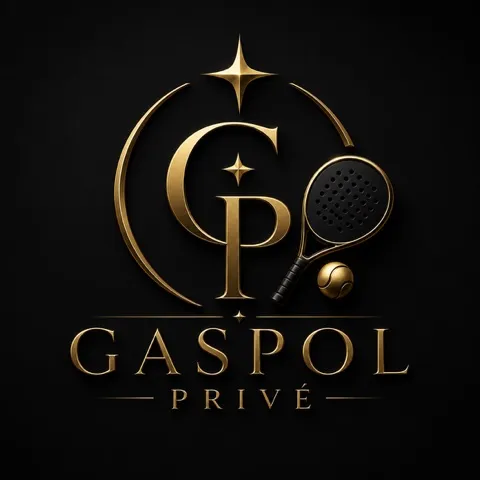 GASPOL Privé