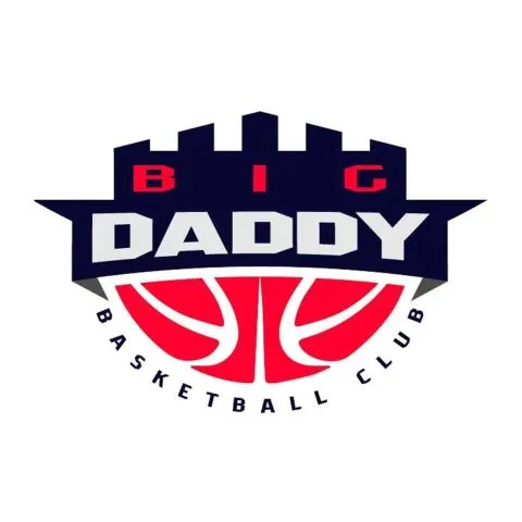 Big Daddy Basketball Club (BDBC)