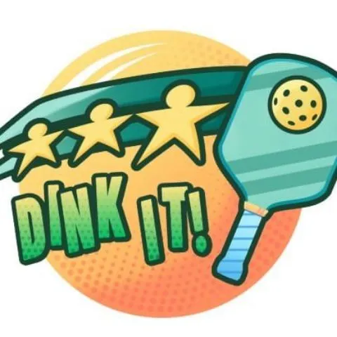 DINK IT! 
