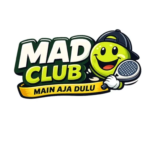 M.A.D Club ( Main Aja Dulu Club)