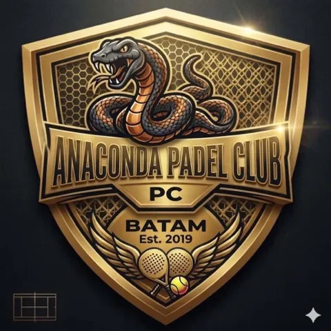 Anaconda 
