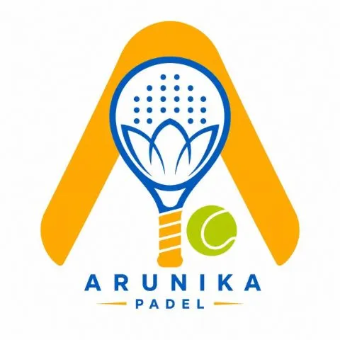 ARUNIKA PADEL COMMUNITY