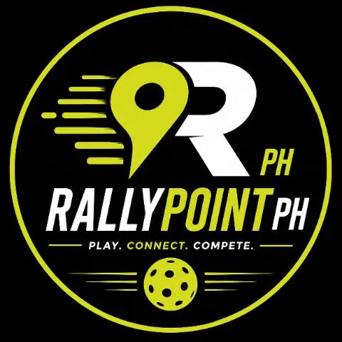 RallyPoint PH