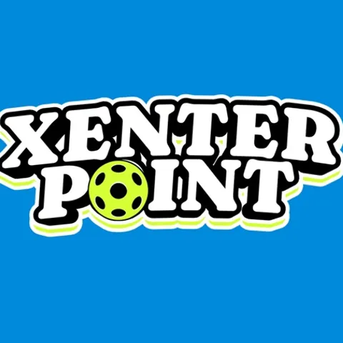 Xenterpoint