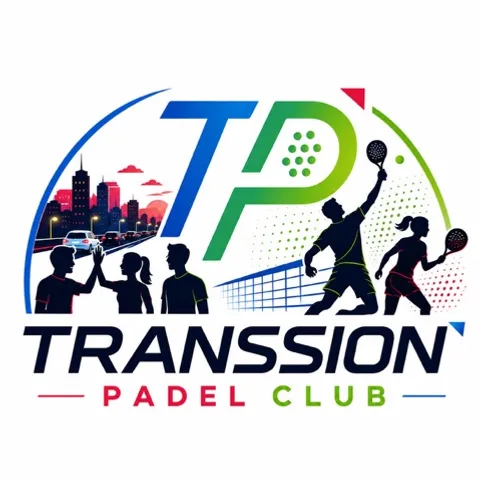 Transsion Padel Club