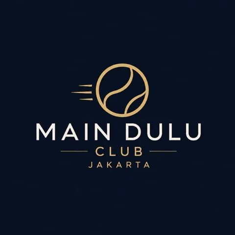 Main Dulu Club