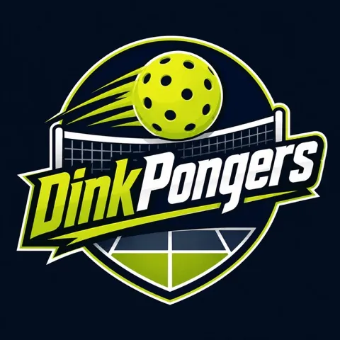 Dink Pongers
