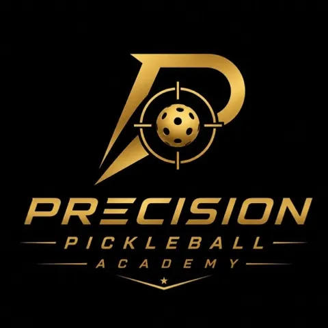 Precision Pickleball Academy