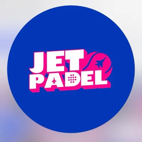 Jet Padel