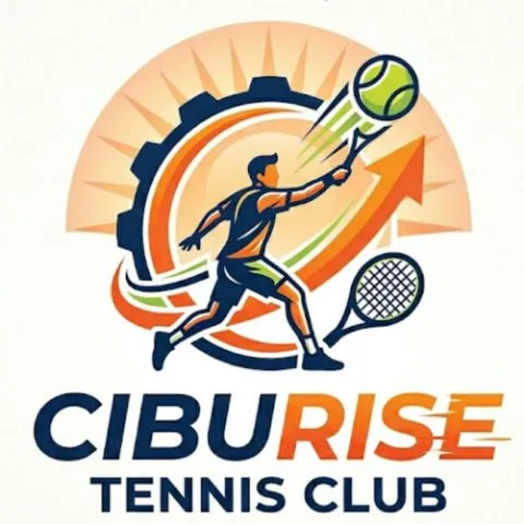 Ciburise