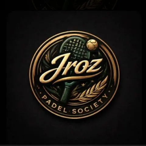Jroz Padel Society