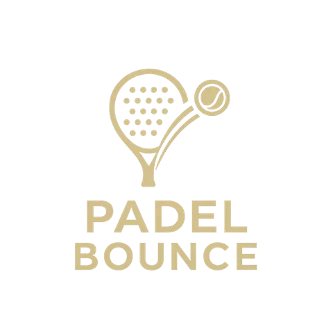 Padel Bounce