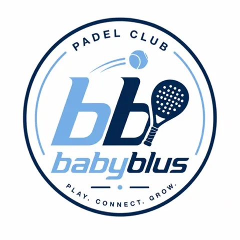 babyblus.club