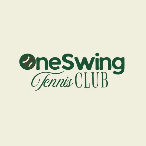 OneSwing Tennis Club