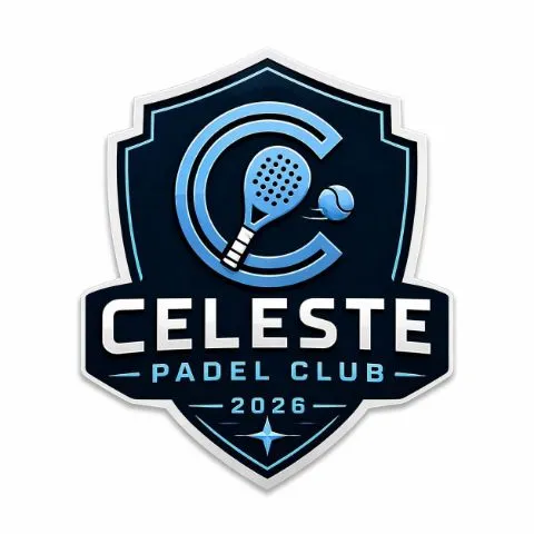 Celeste Padel Club