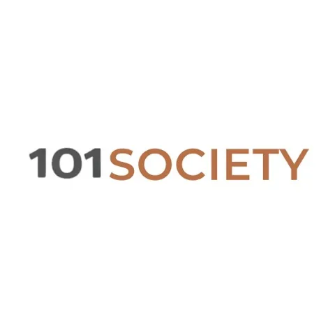 101 Society