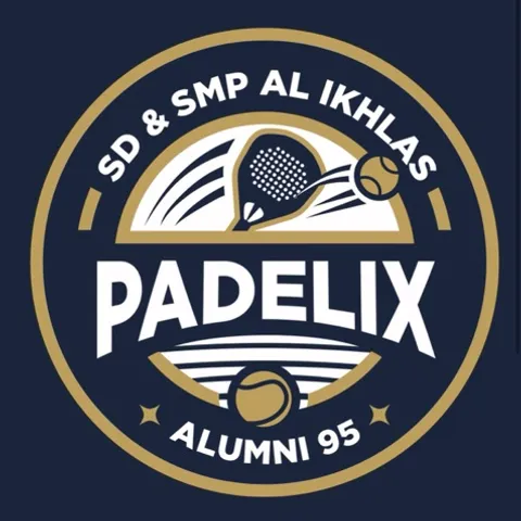 PADELIX9295