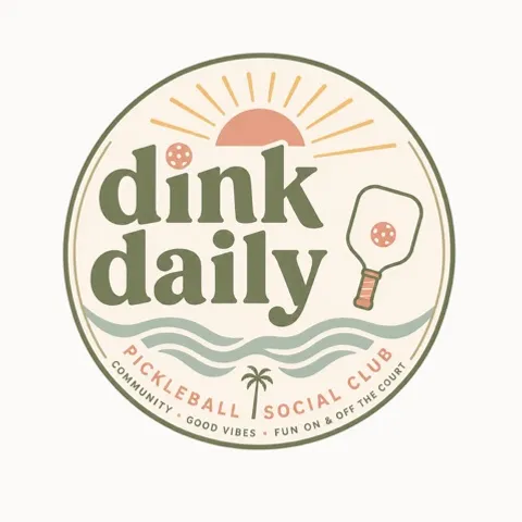 Dink Daily