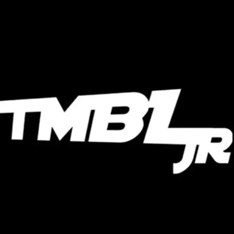 tamboel padel