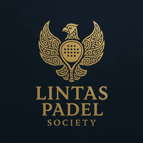 Lintas Padel Society