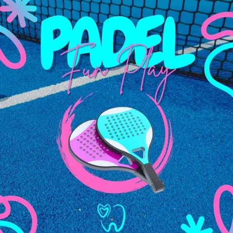 Lolita padel club 