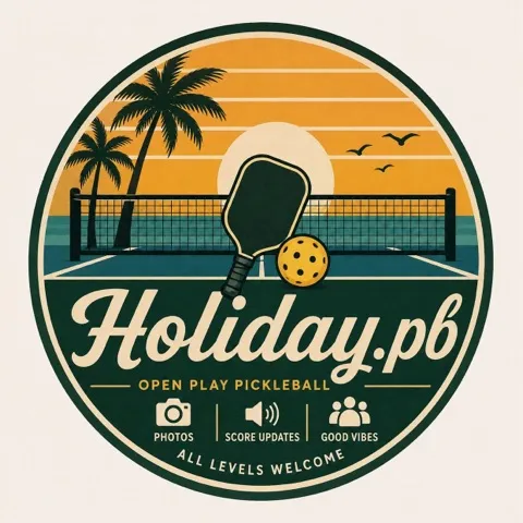 holiday.pb