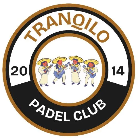 Tranqilo