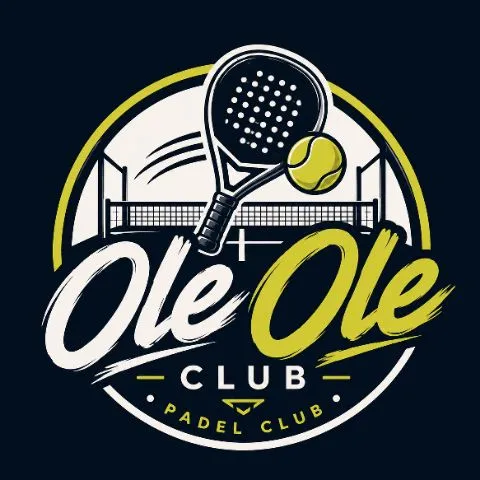 Ole Ole Club