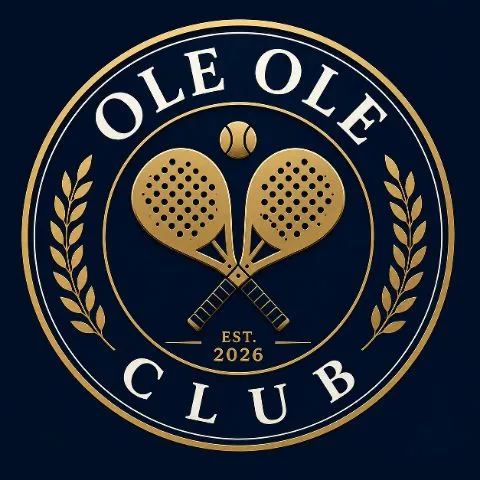 Ole Ole Club
