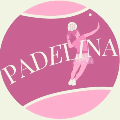 Padelina